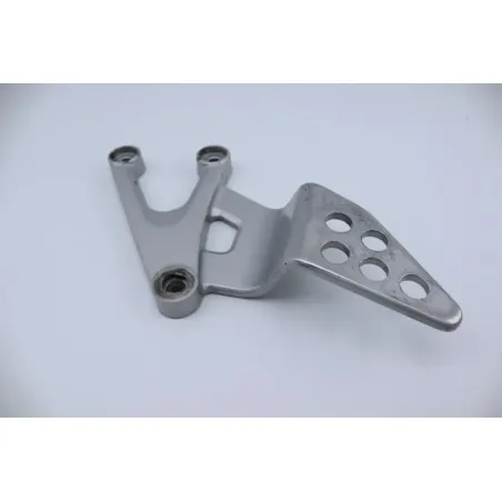 Platine avant gauche YAMAHA YZF 125 R 2008 - 2013