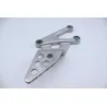 Platine avant gauche YAMAHA YZF 125 R 2008 - 2013 Platine avant gauche YAMAHA YZF 125 R 2008 - 2013