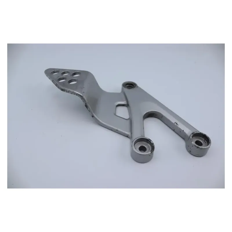 Platine avant gauche YAMAHA YZF 125 R 2008 - 2013