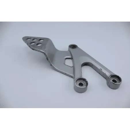 Platine avant gauche YAMAHA YZF 125 R 2008 - 2013
