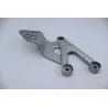 Platine avant gauche YAMAHA YZF 125 R 2008 - 2013 Platine avant gauche YAMAHA YZF 125 R 2008 - 2013