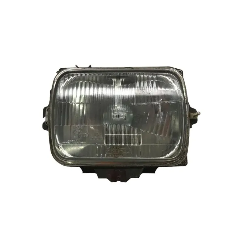 Optique (feux)(phare) HONDA XL V 600 1991-1993 TRANSALP