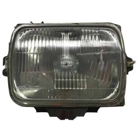 Optique (feux)(phare) HONDA XL V 600 1991-1993 TRANSALP