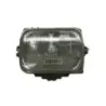Optique (feux)(phare) HONDA XL V 600 1991-1993 TRANSALP Optique (feux)(phare) HONDA XL V 600 1991-1993 TRANSALP