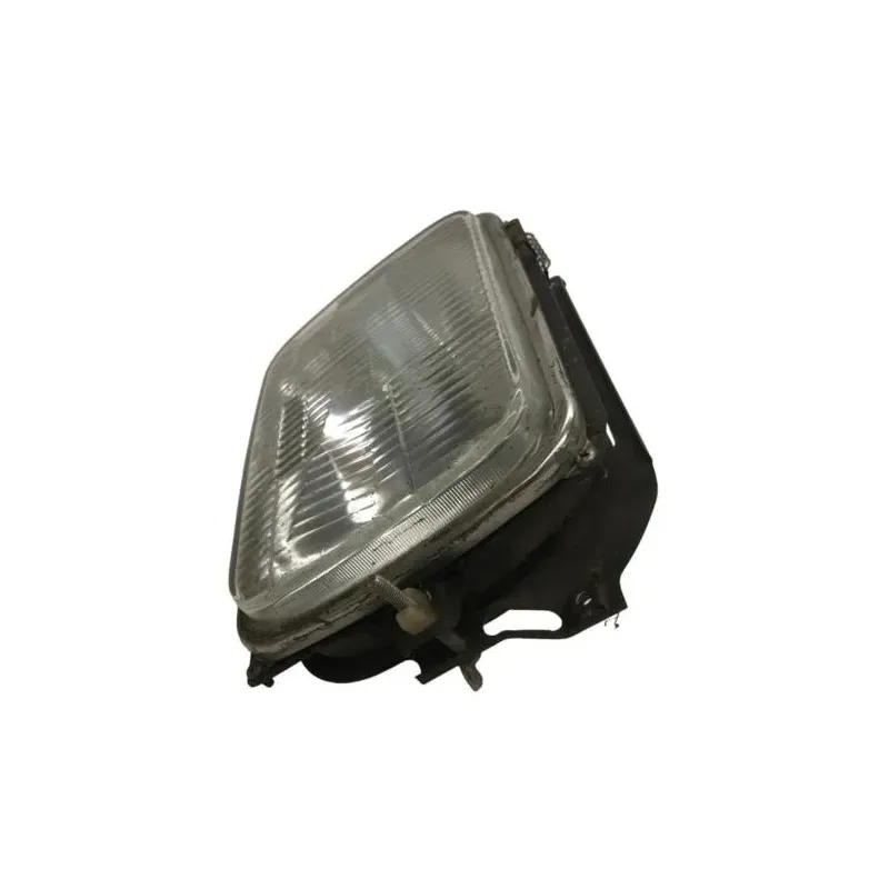 Optique (feux)(phare) HONDA XL V 600 1991-1993 TRANSALP