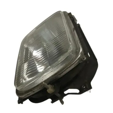 Optique (feux)(phare) HONDA XL V 600 1991-1993 TRANSALP