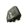 Optique (feux)(phare) HONDA XL V 600 1991-1993 TRANSALP Optique (feux)(phare) HONDA XL V 600 1991-1993 TRANSALP