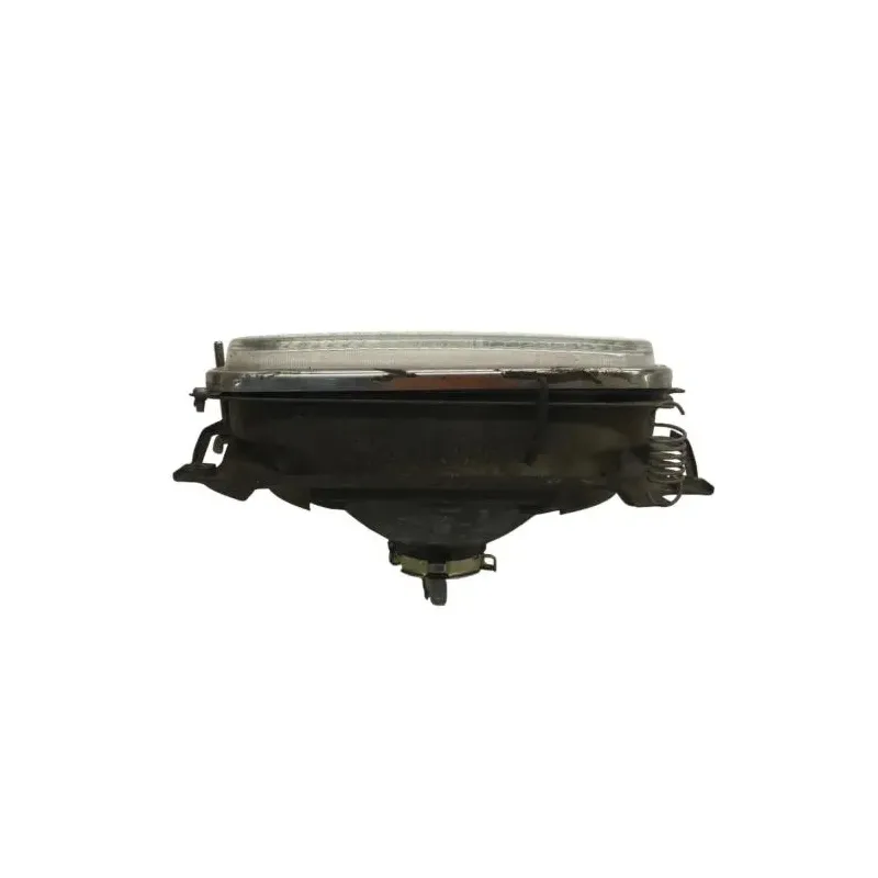 Optique (feux)(phare) HONDA XL V 600 1991-1993 TRANSALP