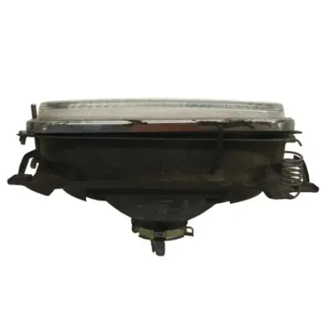 Optique (feux)(phare) HONDA XL V 600 1991-1993 TRANSALP