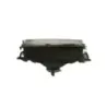 Optique (feux)(phare) HONDA XL V 600 1991-1993 TRANSALP Optique (feux)(phare) HONDA XL V 600 1991-1993 TRANSALP