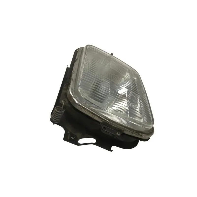Optique (feux)(phare) HONDA XL V 600 1991-1993 TRANSALP