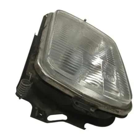 Optique (feux)(phare) HONDA XL V 600 1991-1993 TRANSALP
