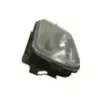 Optique (feux)(phare) HONDA XL V 600 1991-1993 TRANSALP Optique (feux)(phare) HONDA XL V 600 1991-1993 TRANSALP
