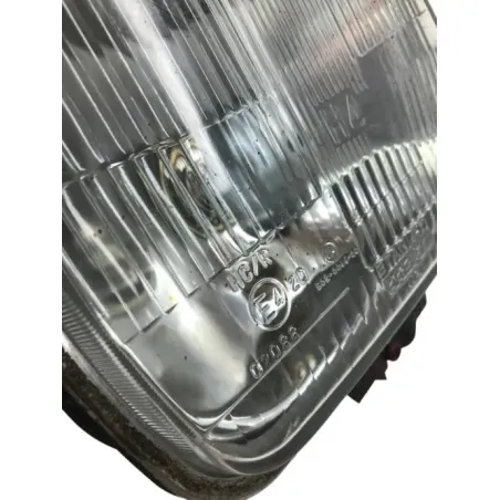 Optique (feux)(phare) HONDA XL V 600 1991-1993 TRANSALP