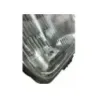 Optique (feux)(phare) HONDA XL V 600 1991-1993 TRANSALP Optique (feux)(phare) HONDA XL V 600 1991-1993 TRANSALP