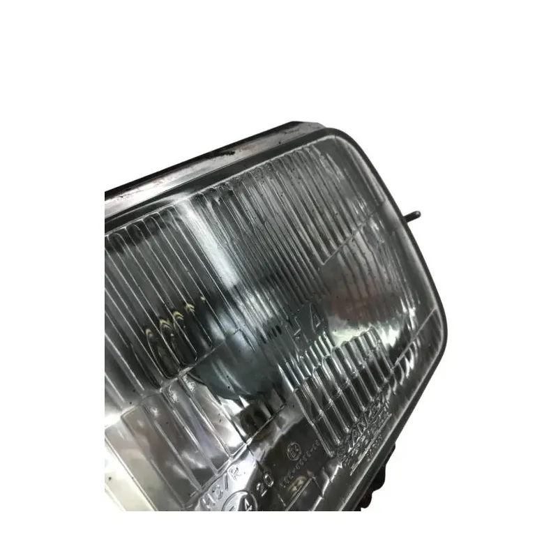 Optique (feux)(phare) HONDA XL V 600 1991-1993 TRANSALP