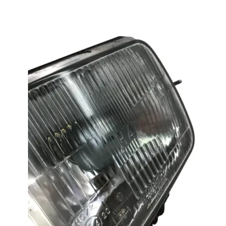 Optique (feux)(phare) HONDA XL V 600 1991-1993 TRANSALP