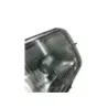 Optique (feux)(phare) HONDA XL V 600 1991-1993 TRANSALP Optique (feux)(phare) HONDA XL V 600 1991-1993 TRANSALP