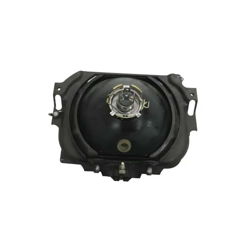 Optique (feux)(phare) HONDA XL V 600 1991-1993 TRANSALP