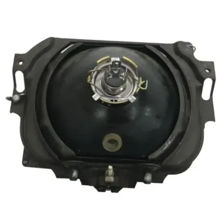 Optique (feux)(phare) HONDA XL V 600 1991-1993 TRANSALP