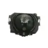 Optique (feux)(phare) HONDA XL V 600 1991-1993 TRANSALP Optique (feux)(phare) HONDA XL V 600 1991-1993 TRANSALP