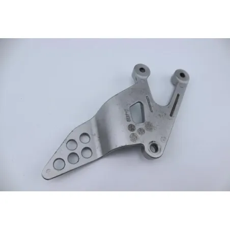 Platine avant gauche YAMAHA YZF 125 R 2008 - 2013