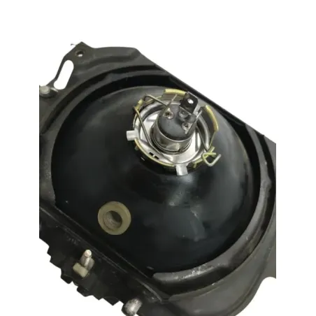 Optique (feux)(phare) HONDA XL V 600 1991-1993 TRANSALP