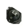 Optique (feux)(phare) HONDA XL V 600 1991-1993 TRANSALP Optique (feux)(phare) HONDA XL V 600 1991-1993 TRANSALP