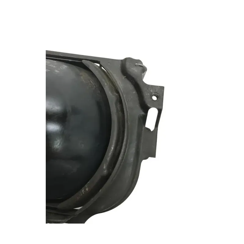 Optique (feux)(phare) HONDA XL V 600 1991-1993 TRANSALP
