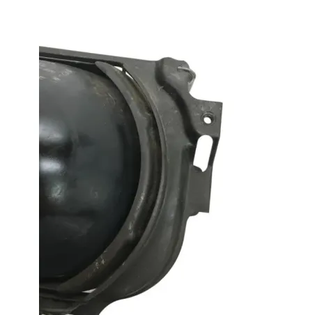 Optique (feux)(phare) HONDA XL V 600 1991-1993 TRANSALP