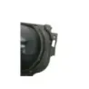 Optique (feux)(phare) HONDA XL V 600 1991-1993 TRANSALP Optique (feux)(phare) HONDA XL V 600 1991-1993 TRANSALP
