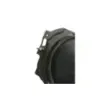 Optique (feux)(phare) HONDA XL V 600 1991-1993 TRANSALP Optique (feux)(phare) HONDA XL V 600 1991-1993 TRANSALP