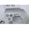 Platine avant gauche YAMAHA YZF 125 R 2008 - 2013 Platine avant gauche YAMAHA YZF 125 R 2008 - 2013