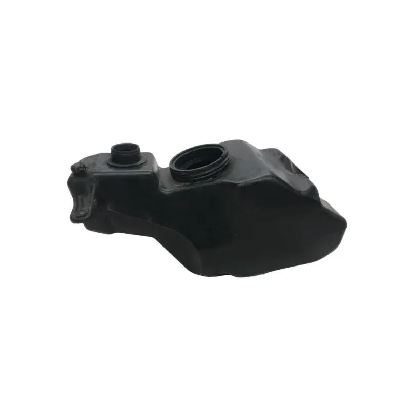 Reservoir YAMAHA YPR 125 2010-2013 XMAX