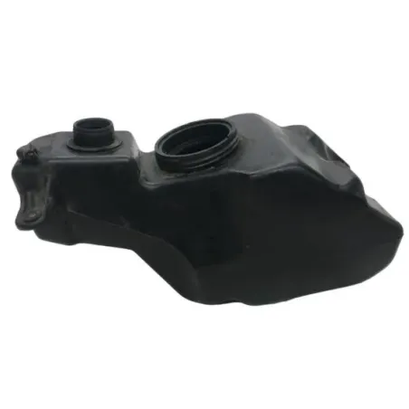 Reservoir YAMAHA YPR 125 2010-2013 XMAX