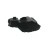 Reservoir YAMAHA YPR 125 2010-2013 XMAX Reservoir YAMAHA YPR 125 2010-2013 XMAX