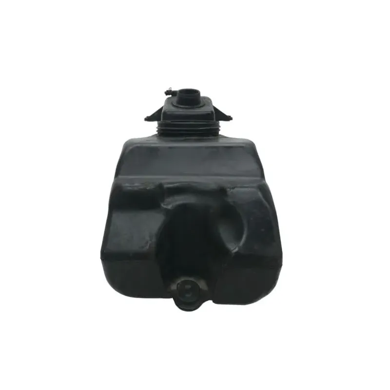 Reservoir YAMAHA YPR 125 2010-2013 XMAX