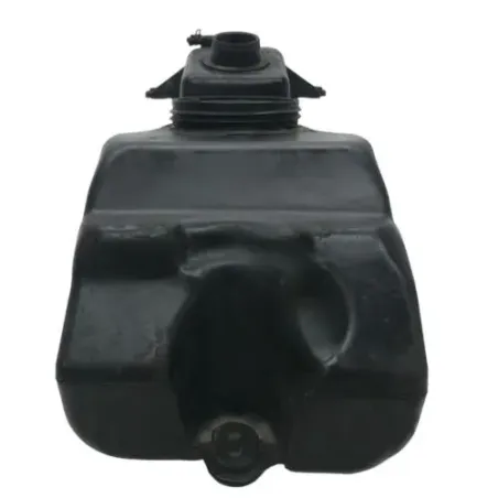Reservoir YAMAHA YPR 125 2010-2013 XMAX