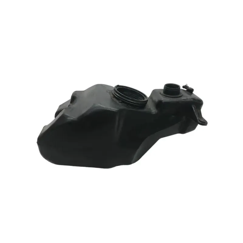 Reservoir YAMAHA YPR 125 2010-2013 XMAX