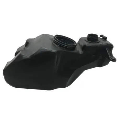 Reservoir YAMAHA YPR 125 2010-2013 XMAX