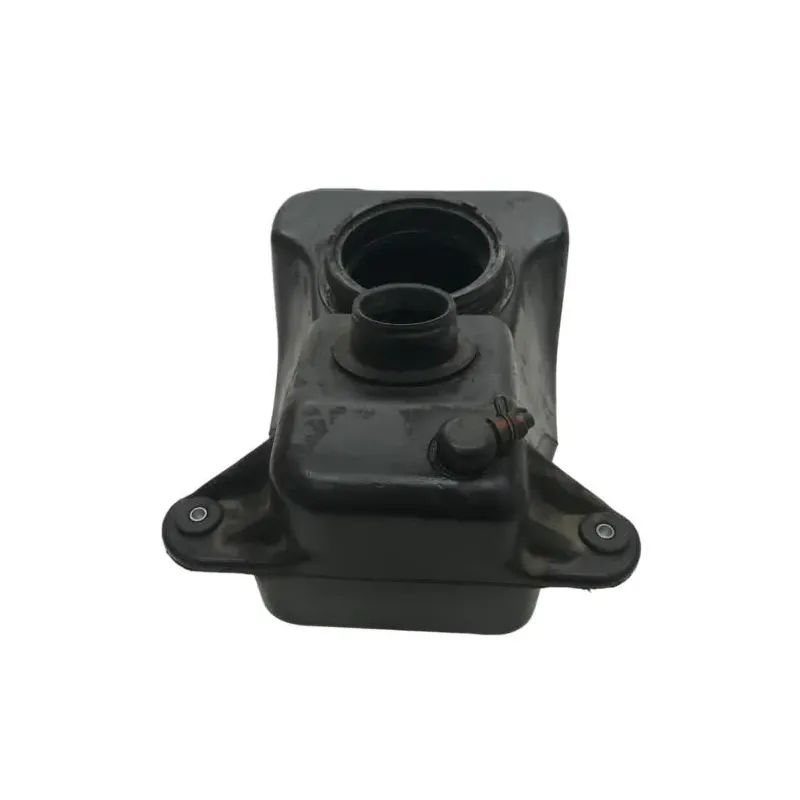 Reservoir YAMAHA YPR 125 2010-2013 XMAX