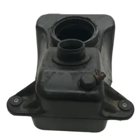 Reservoir YAMAHA YPR 125 2010-2013 XMAX