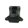 Reservoir YAMAHA YPR 125 2010-2013 XMAX Reservoir YAMAHA YPR 125 2010-2013 XMAX