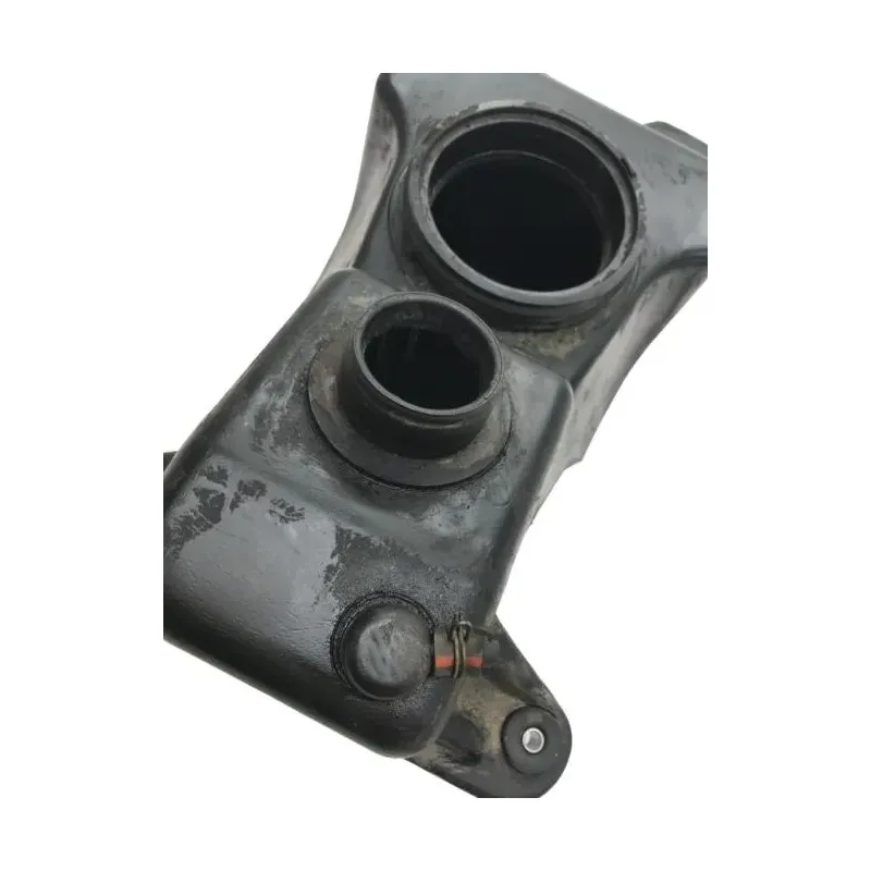 Reservoir YAMAHA YPR 125 2010-2013 XMAX