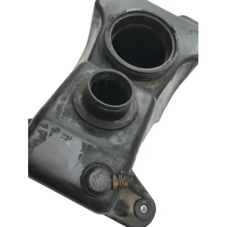 Reservoir YAMAHA YPR 125 2010-2013 XMAX