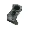 Reservoir YAMAHA YPR 125 2010-2013 XMAX Reservoir YAMAHA YPR 125 2010-2013 XMAX
