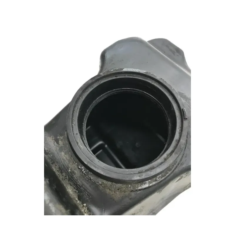 Reservoir YAMAHA YPR 125 2010-2013 XMAX