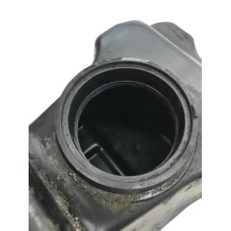 Reservoir YAMAHA YPR 125 2010-2013 XMAX