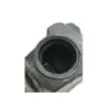 Reservoir YAMAHA YPR 125 2010-2013 XMAX Reservoir YAMAHA YPR 125 2010-2013 XMAX