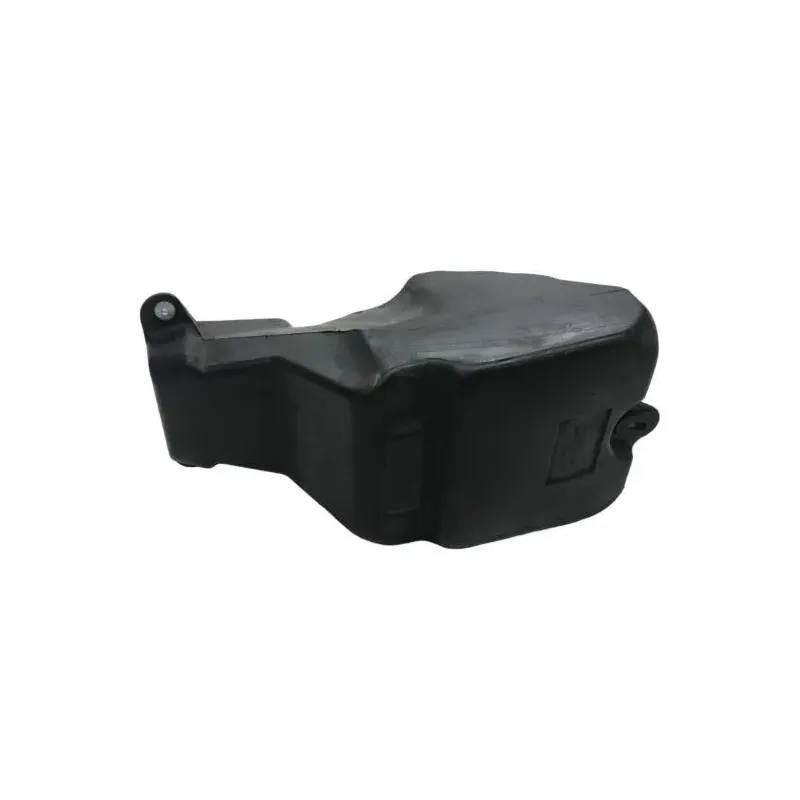Reservoir YAMAHA YPR 125 2010-2013 XMAX